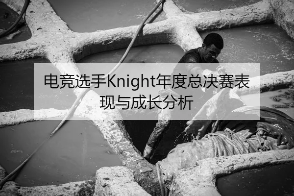 img_1792687601462_629_1_973.jpg